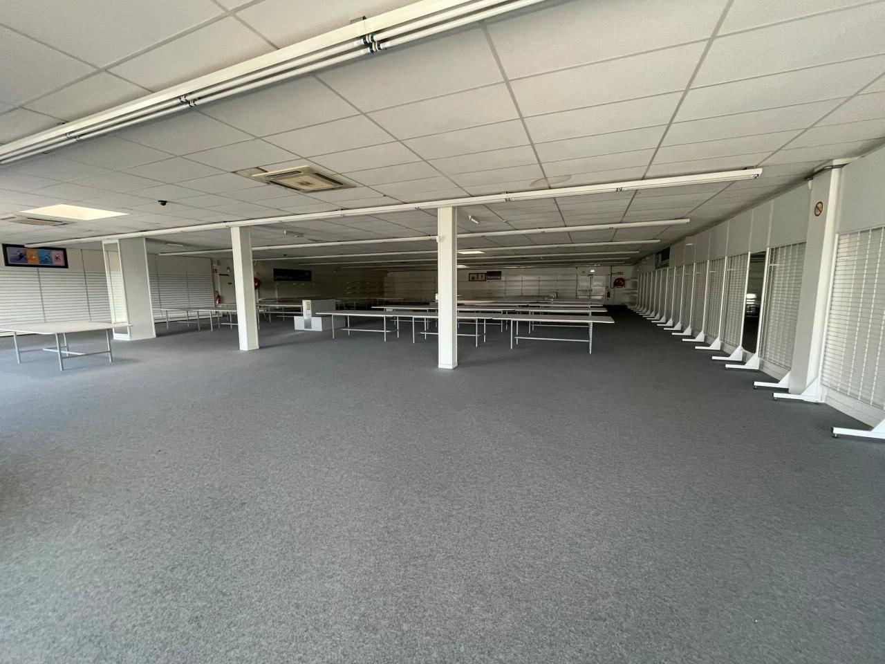 Local d'activité Bois-Grenier 706m² Location local d'activité Bois-Grenier Nord OLACT2423413 5